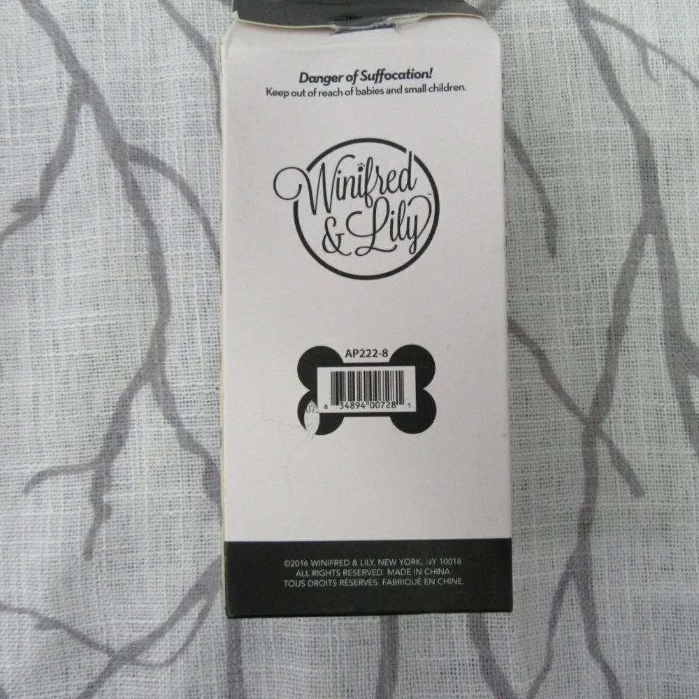 Poop Bags Dog waste Bag